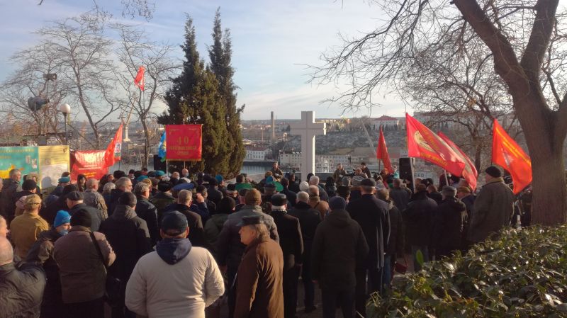 150221-возложение-афганцы-3