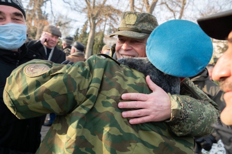 150221-возложение-афганцы-6
