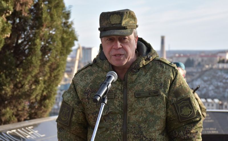 150221-возложение-афганцы-8