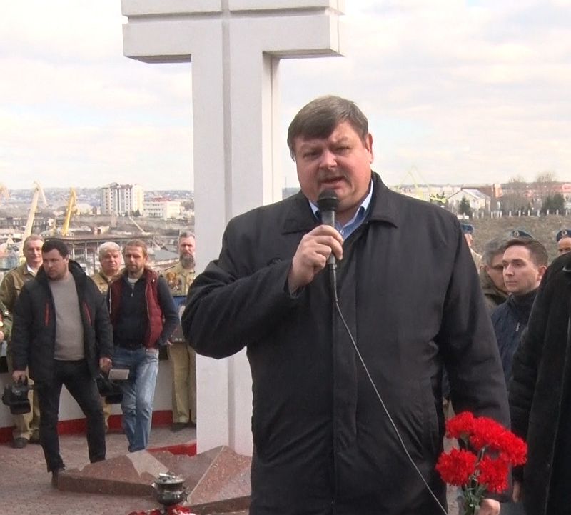 150222-воины-интернационалисты-3