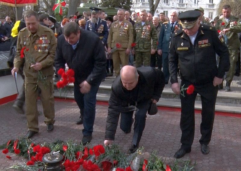 150222-воины-интернационалисты-6