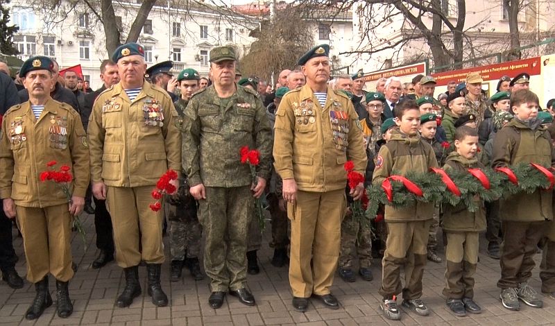 150222-воины-интернационалисты-7