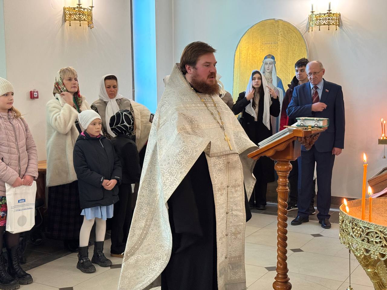 150226-дорога-к-храму-4