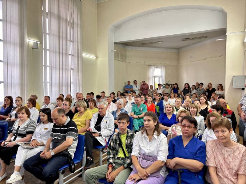 150623-сертификаты-первая-горбольница-2