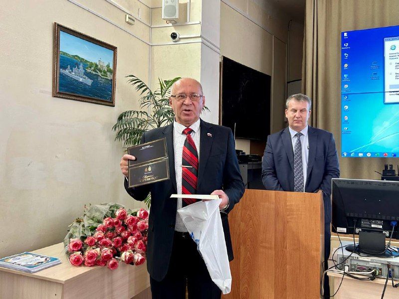 150623-сертификаты-первая-горбольница-3