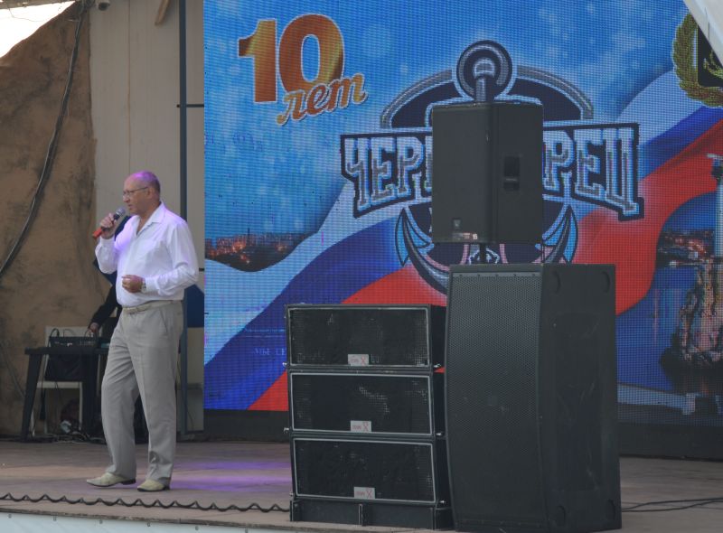 150625-10-лет-клубу-черноморец-1