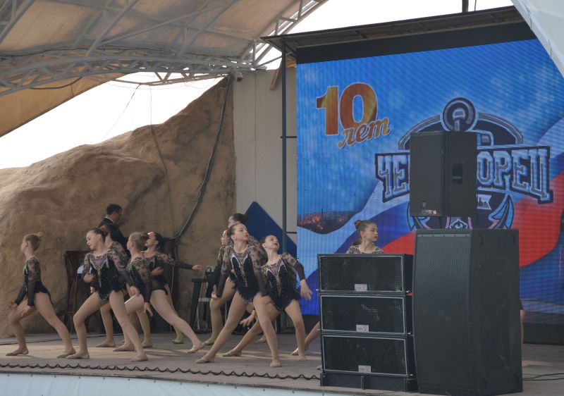 150625-10-лет-клубу-черноморец-4