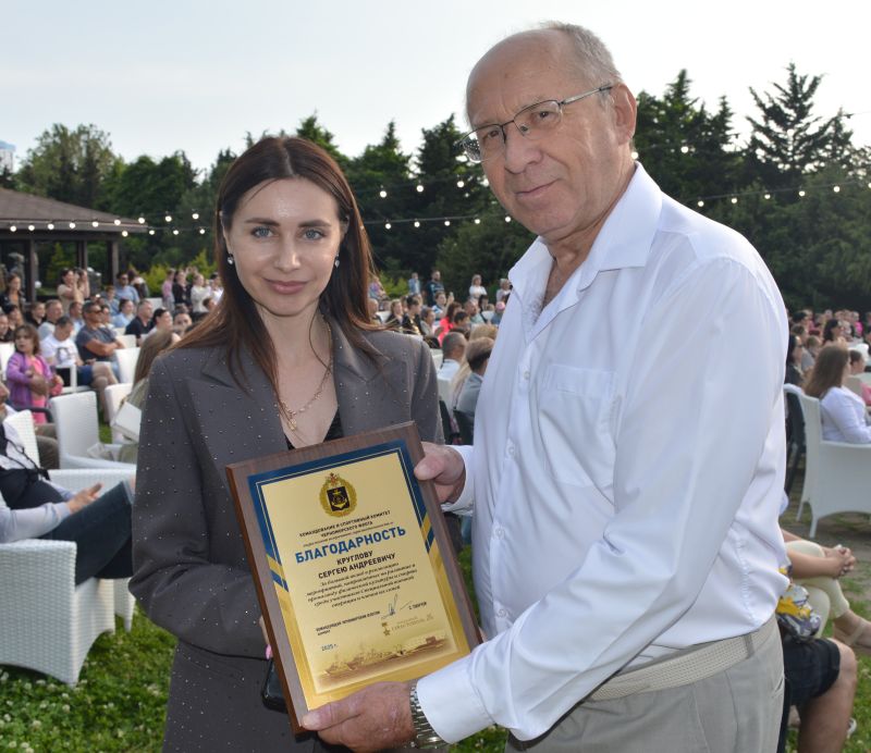 150625-10-лет-клубу-черноморец-6