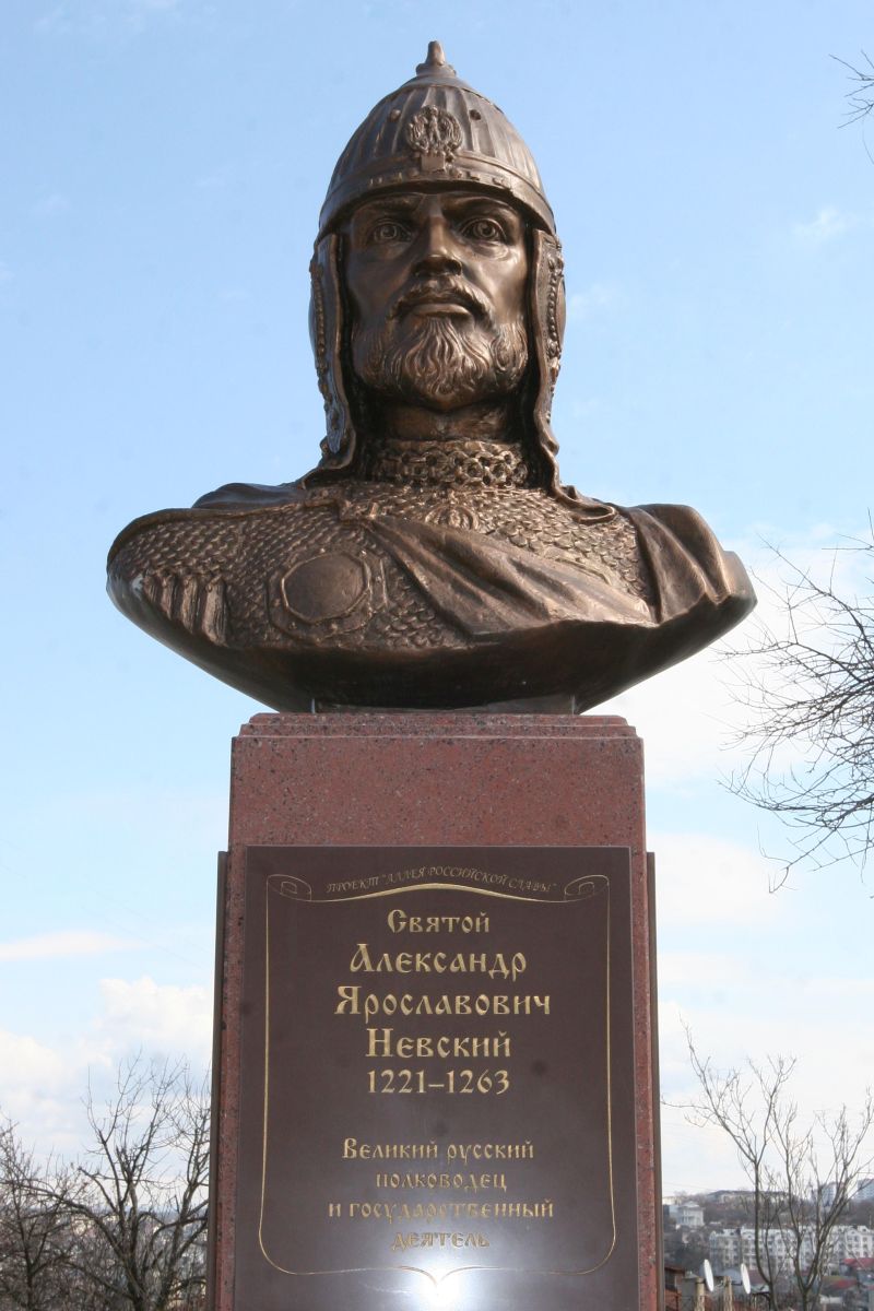 160318-бюст-невского-3