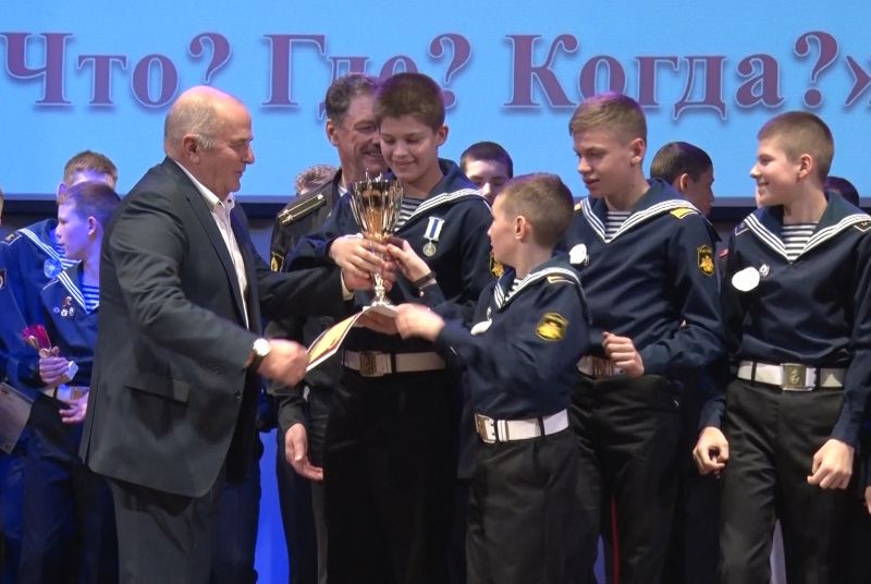 160421-конкурс-кадеты-космос-6