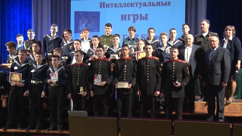160421-конкурс-кадеты-космос-8