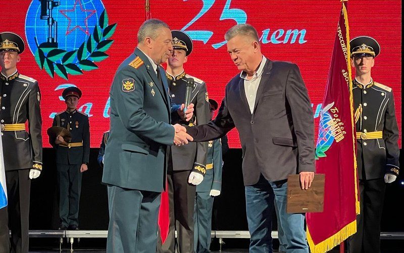 161222-боевое-братство-1