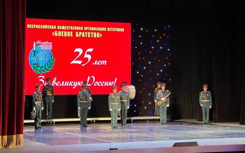 161222-боевое-братство-2