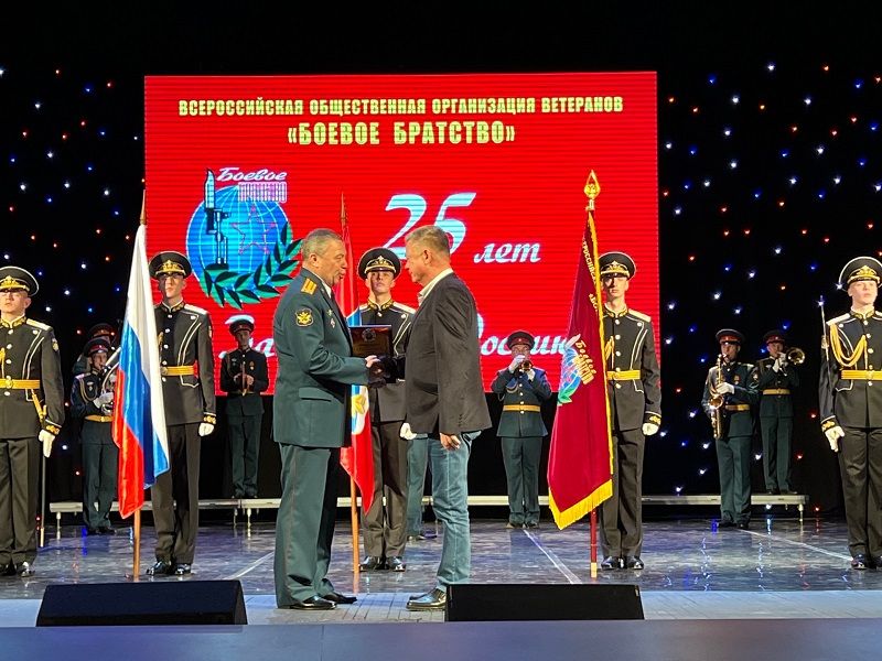 161222-боевое-братство-3