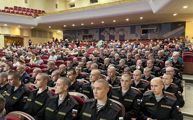 161222-боевое-братство-4