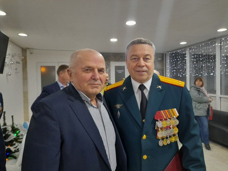 161222-боевое-братство-5