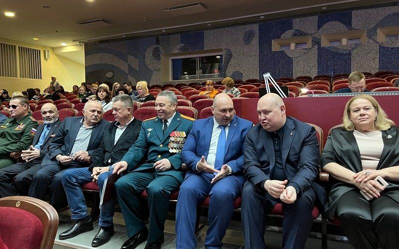 161222-боевое-братство-6