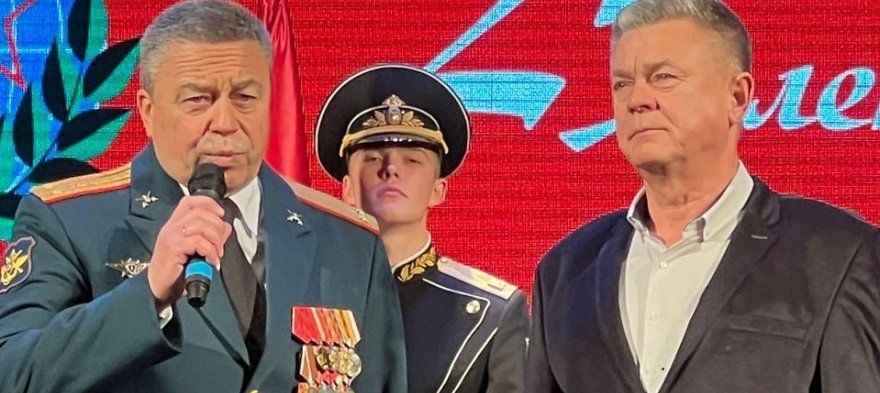 161222-боевое-братство-7