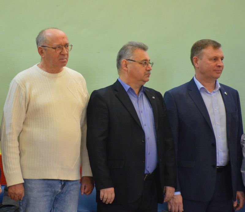 161222-новгодний-турнир-дзюдо-3