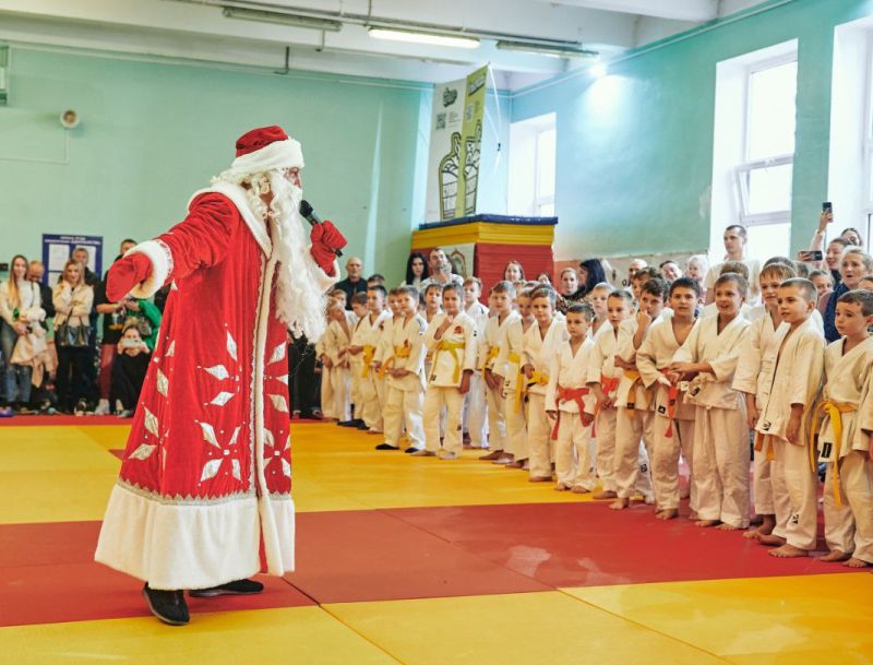 161222-новгодний-турнир-дзюдо-6