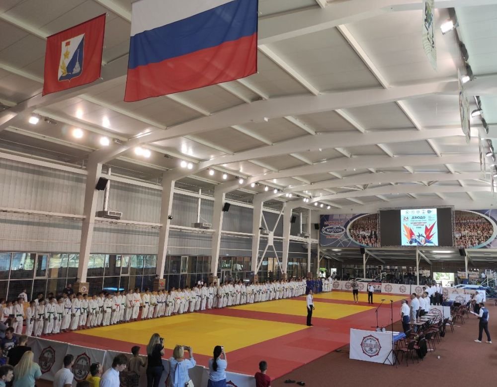 1656088880 240622-turnir-olimpijskie-nadezhdy-1