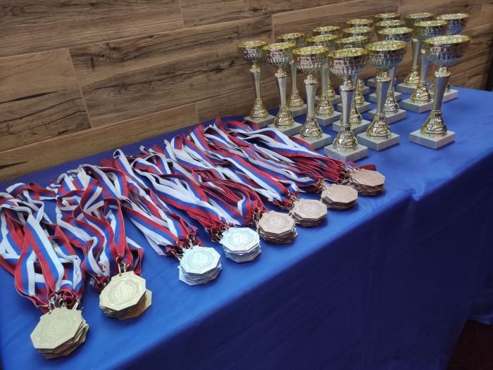 1656088946 240622-turnir-olimpijskie-nadezhdy-3