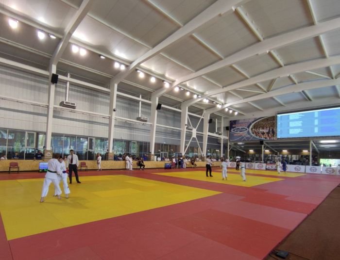1656088967 240622-turnir-olimpijskie-nadezhdy-5