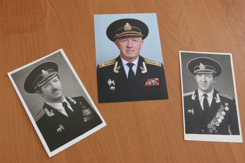 170918-жадько-80-лет-2