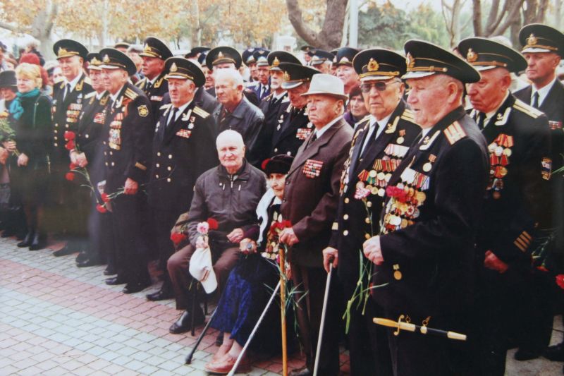 170918-жадько-80-лет-6