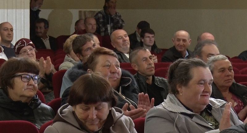 171117-празд-урожай-артвин-7