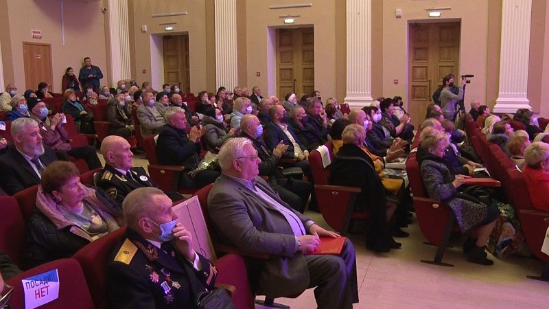 171221-35-лет-ветераны-балаклавы-2