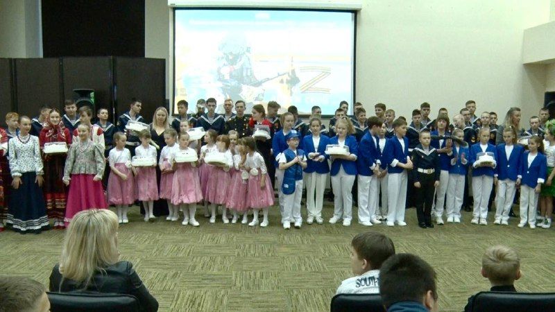 180422-за-други-своя-7