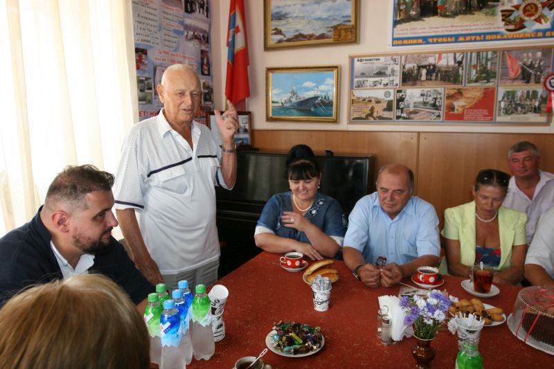 180717-кают-компания-дом-вет-1