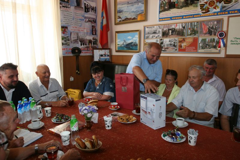 180717-кают-компания-дом-вет-4
