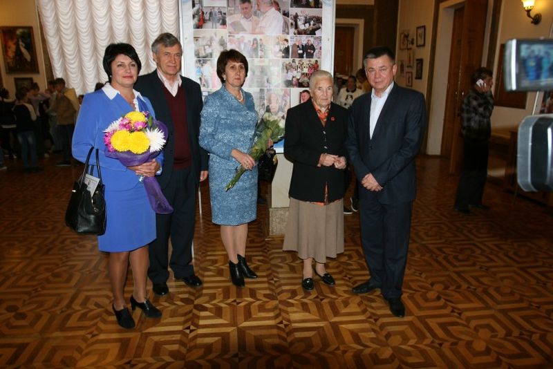 180720-булгакова-3