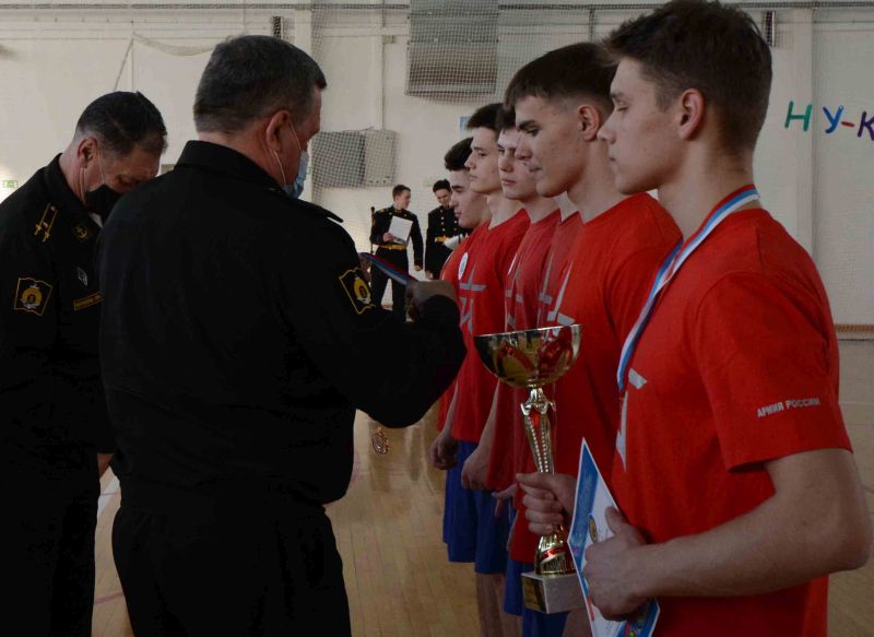 190222-кадеты-конкурс-6
