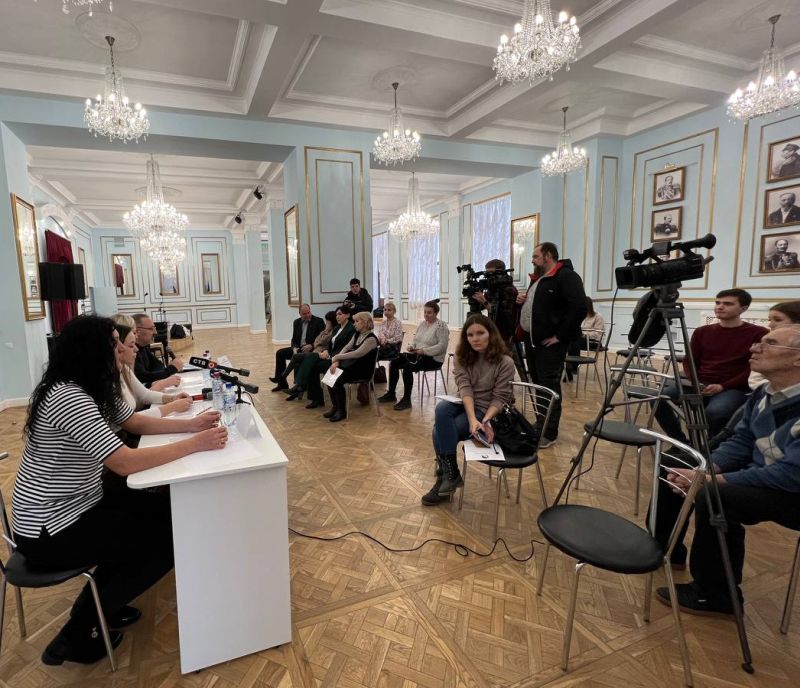 190223-пресс-конф-2