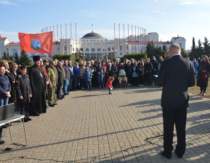 190223-пресс-конф-3