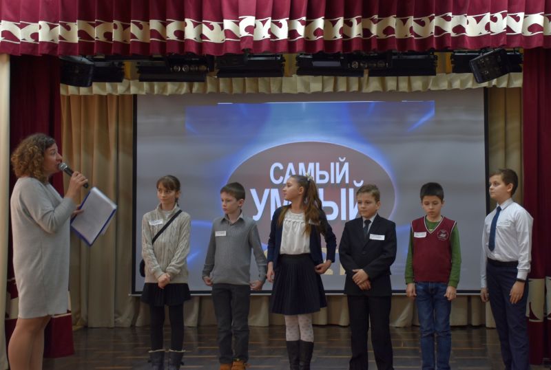 190321-самый-умный-4