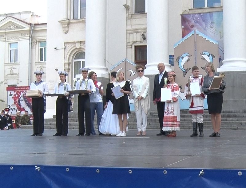 190522-наследники-традиций-награждение-8