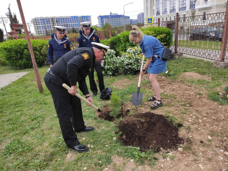 190523-митинг-1