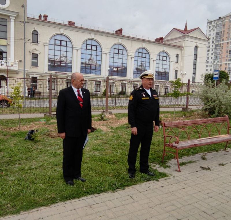190523-митинг-2
