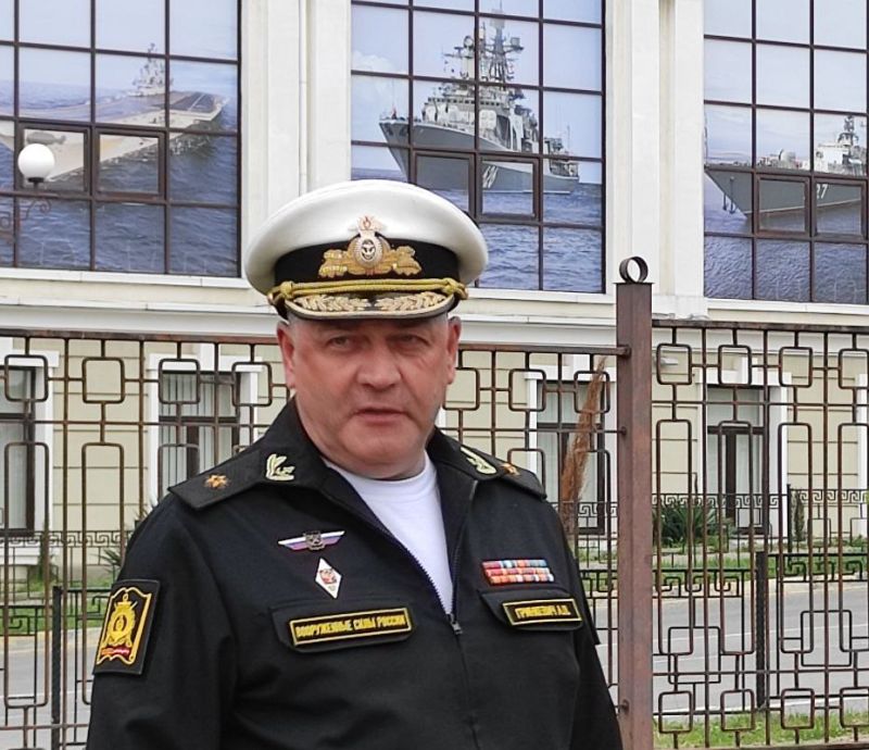 190523-митинг-3