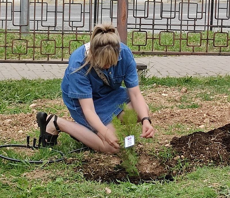 190523-митинг-6