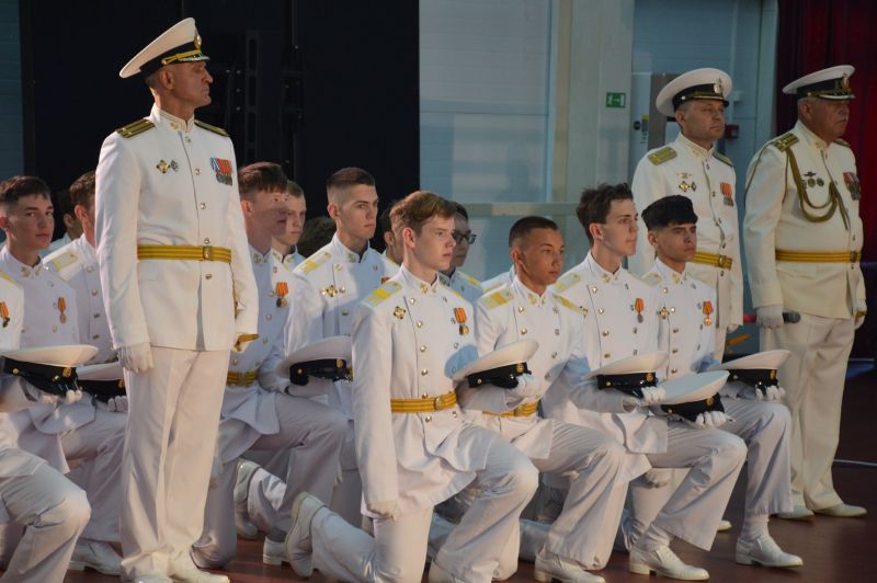 190625-кадеты-выпуск-13