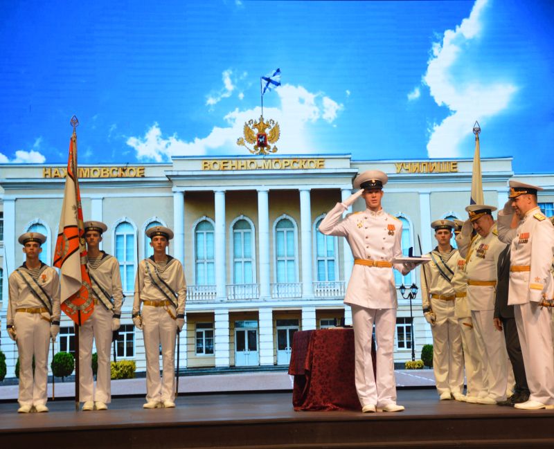 190625-кадеты-выпуск-4