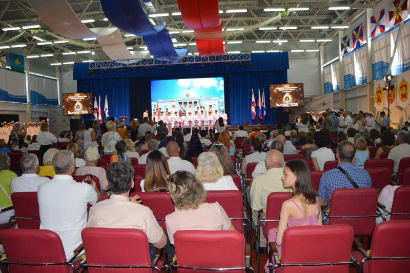 190625-кадеты-выпуск-7