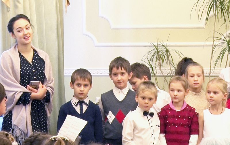 191221-воскр-школа-св-николай-7