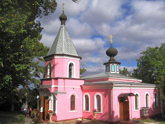 1монаст