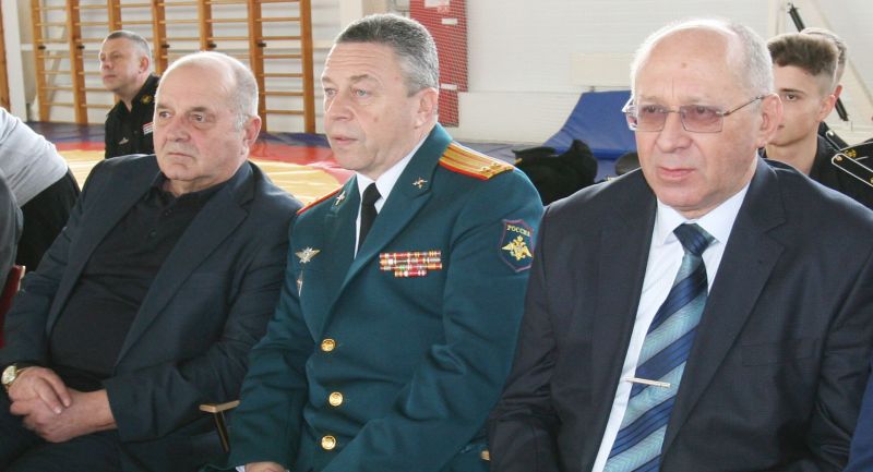 200220-кадеты-конкурс-парни-10